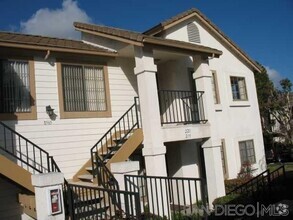 Building Photo - 8565 Summerdale Rd