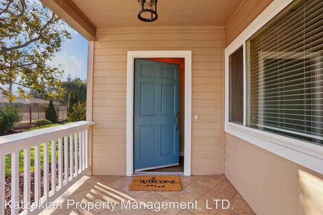 Foto del edificio - 3 br, 2 bath House - 12401 Atkinson Road