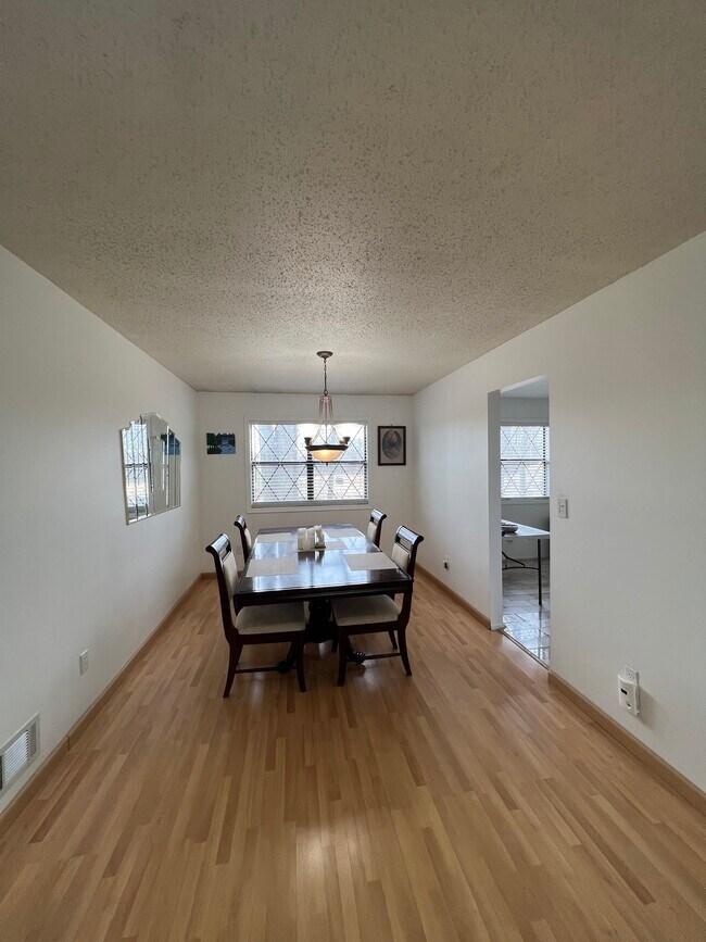 36 Dortmunder Dr, Manalapan, NJ 07726 Townhome Rentals in Manalapan