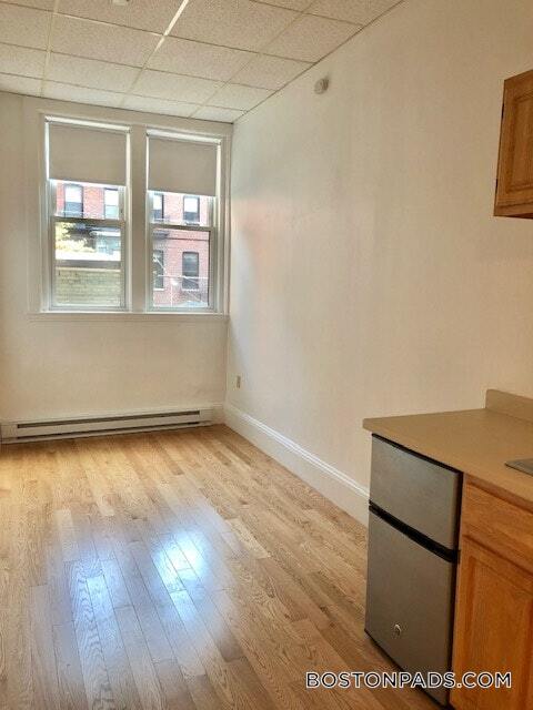 Foto del edificio - 405 Beacon St