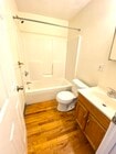 Primary Photo - 840 Huntington Ave