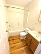 Foto principal - 840 Huntington Ave
