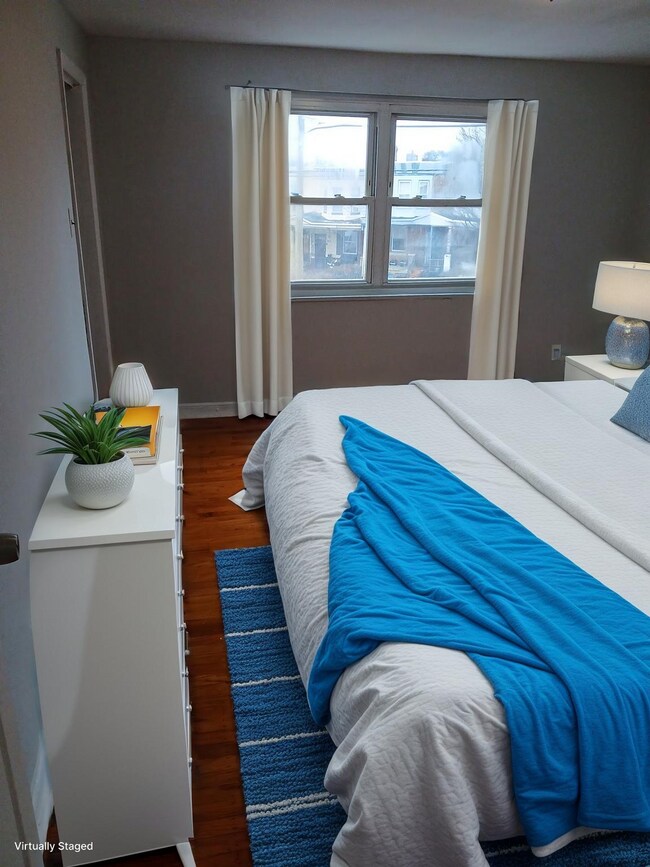 Foto del edificio - 2113 Church Ln