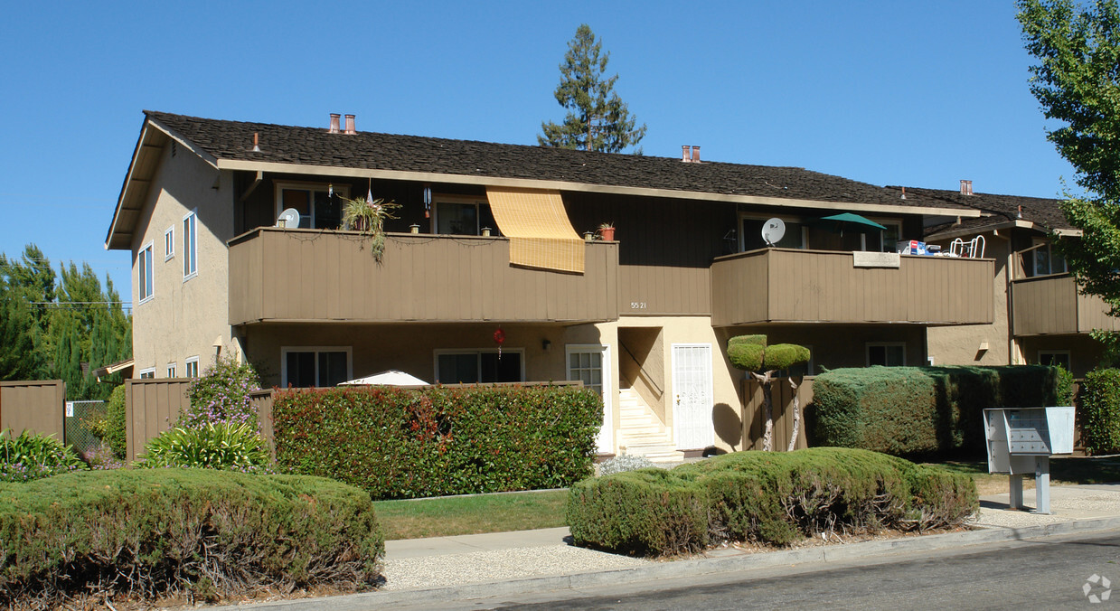 Foto principal - 5521 Harlow Way