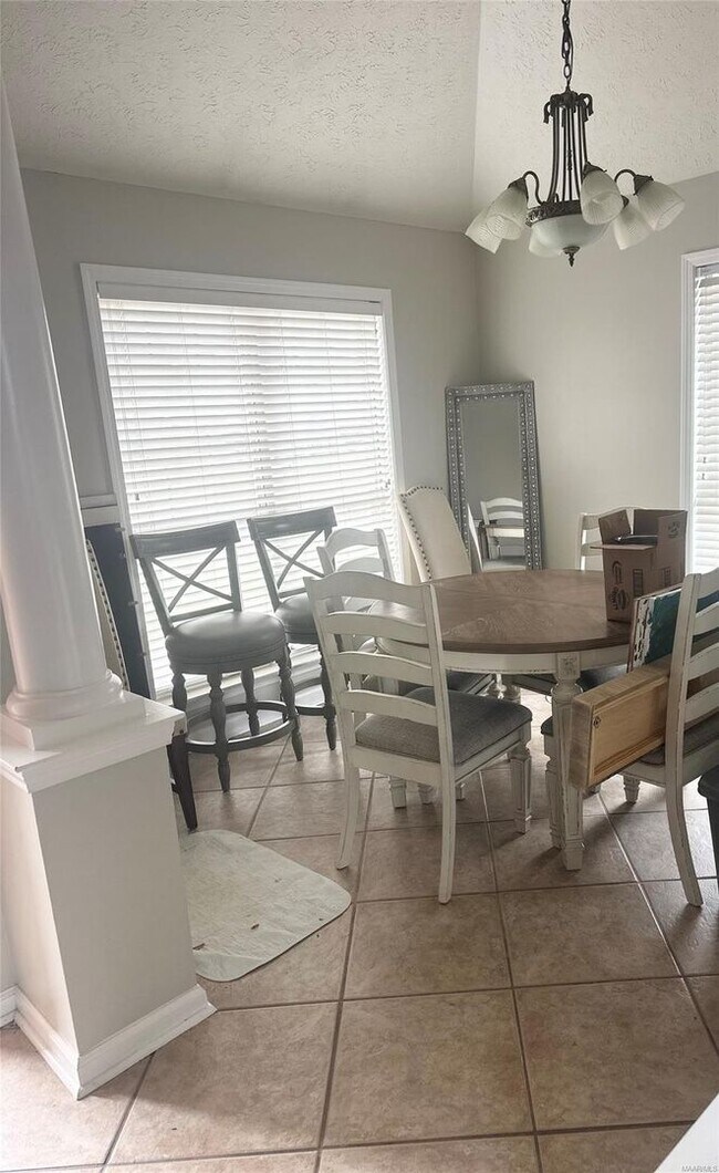 Foto del edificio - Halcyon Summit Rental