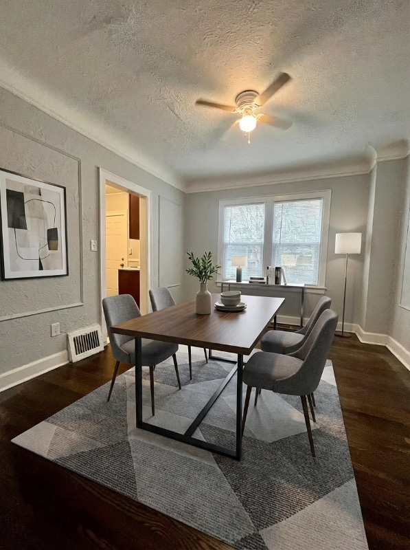 Foto del edificio - 177 W Rundell St