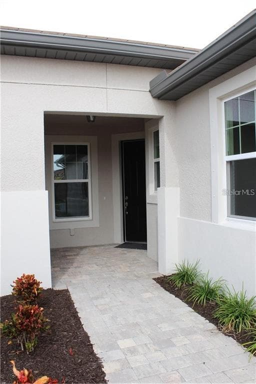 Building Photo - 11950 Tapestry Ln
