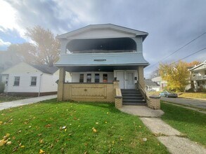 Building Photo - 3690 Sudbury Rd