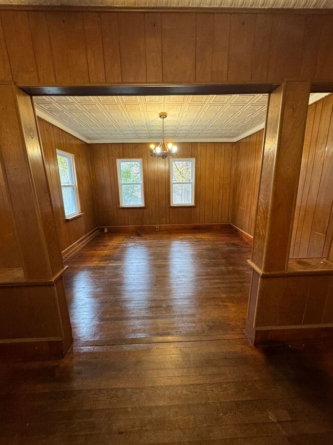 Foto del edificio - 13 Sullivan St