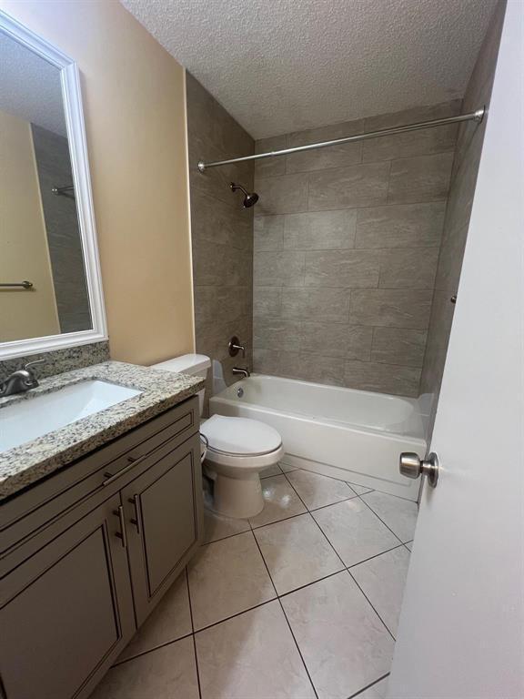Foto del edificio - 520 NW 206th Ave