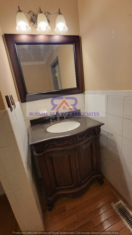 Foto del edificio - 1729 34th St Ensley