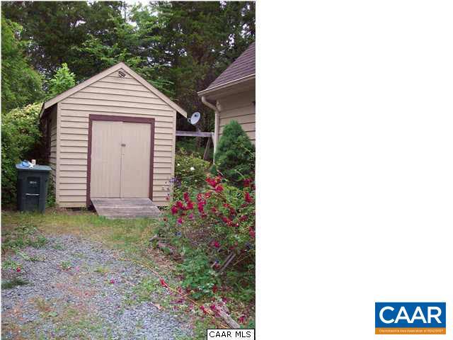 Foto del edificio - 1279 Timberbranch Ct