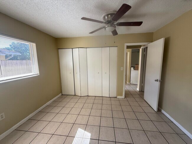 Foto del edificio - 1516-1543 43rd Ave