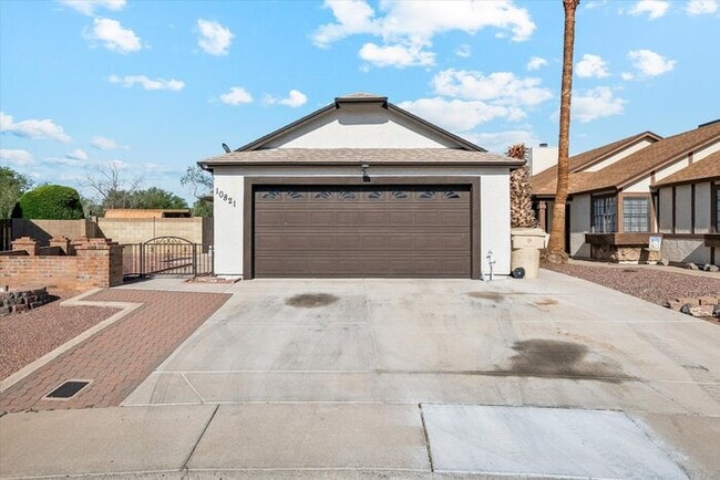 Spacious 4BR, 2BA Home with Modern Comfort - Spacious 4BR, 2BA Home with Modern Comfort