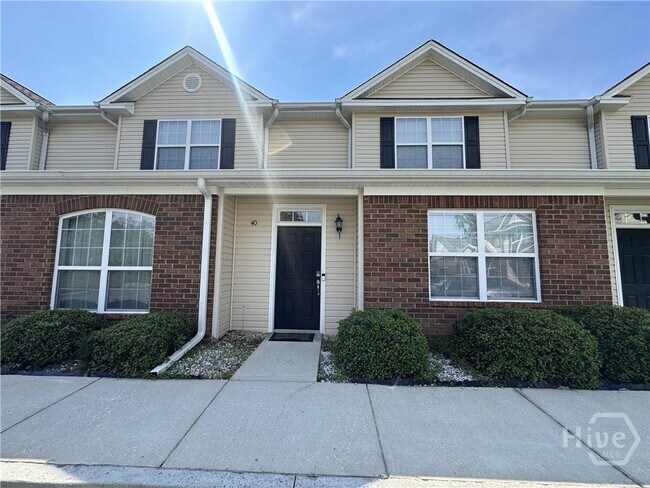 Building Photo - 400 Tibet Ave Building Photo - 400 Tibet Ave