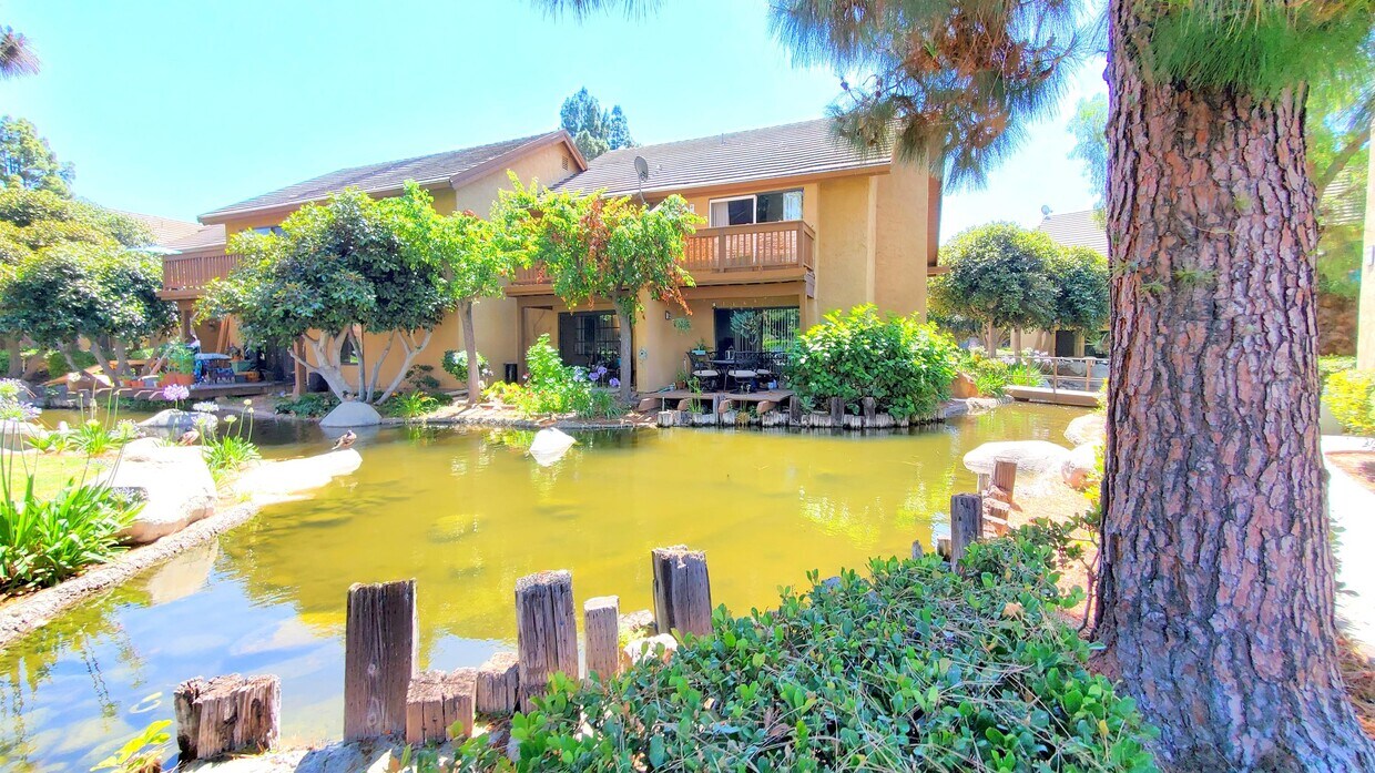 82 Townhouses for Rent in Orange County, CA Westside Rentals