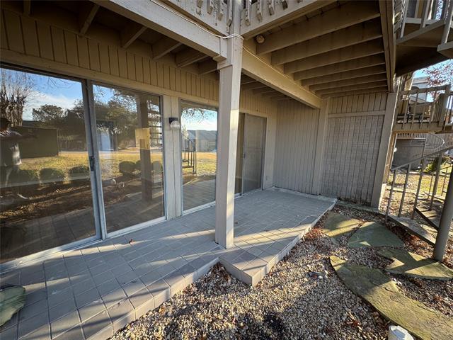 Foto del edificio - 1121 Signal Ridge Pl