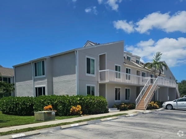 Building Photo - 2183 San Marco Rd