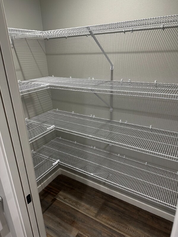 Foto del edificio - 1427 S Atlas Ct