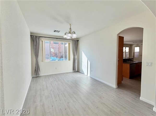 Building Photo - 3889 Palm Island Ct