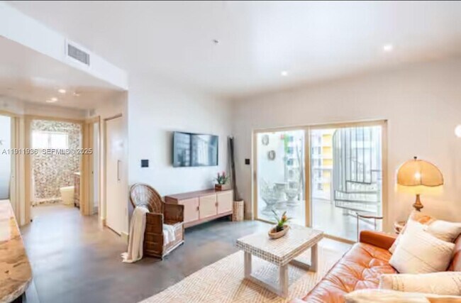 Foto del edificio - 481 NE 29th St