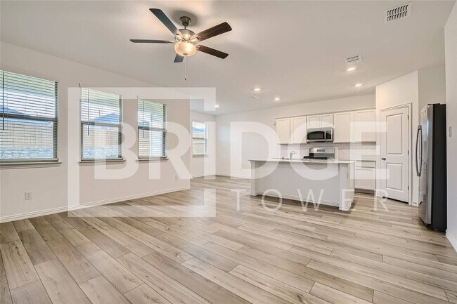 Foto del edificio - 2524 Goodrich Rd