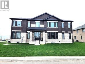 Building Photo - 92 Corley St