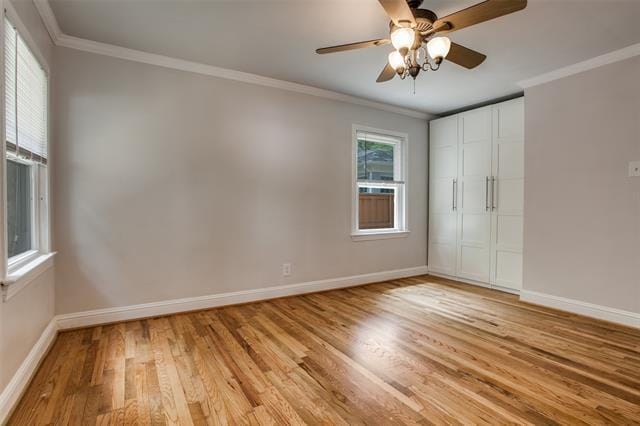 Building Photo - 5928 Penrose Ave