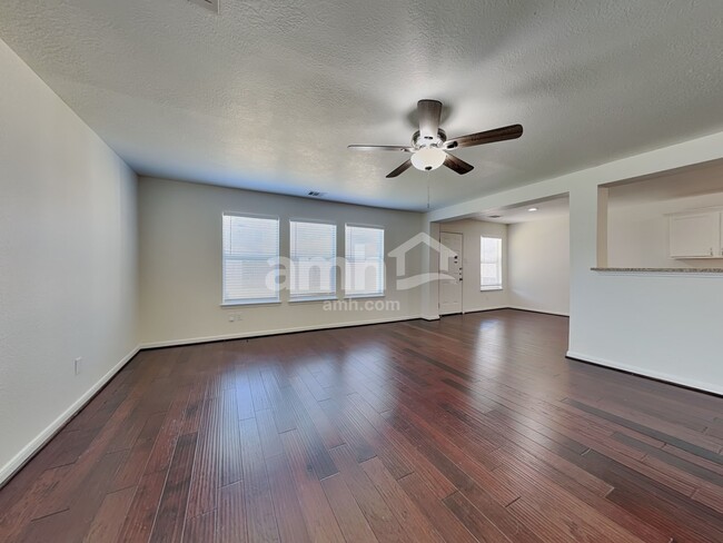 Foto del edificio - 18735 Westgate Park Dr