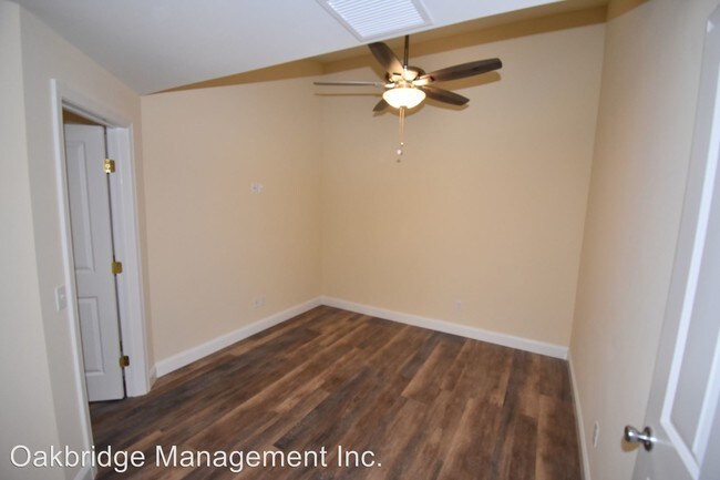 Foto del edificio - 1 br, 1 bath  - 157 Main Street