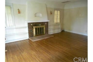 Building Photo - 3956 Beechwood Pl