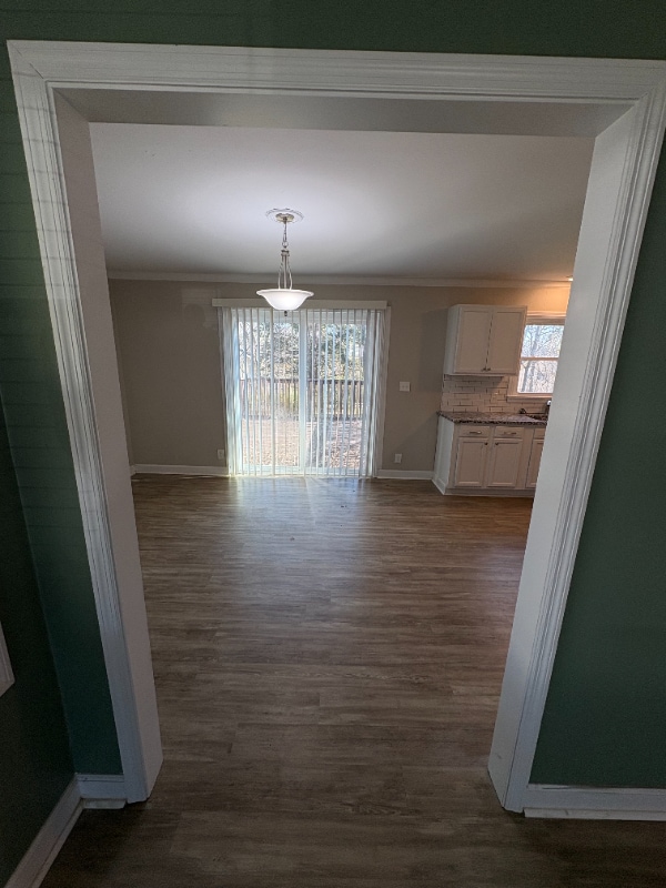 Building Photo - 3118 Adonna Dr NW