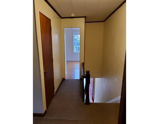Foto del edificio - 147 Trenton St