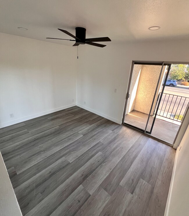 Building Photo - 13925 Sherman Way