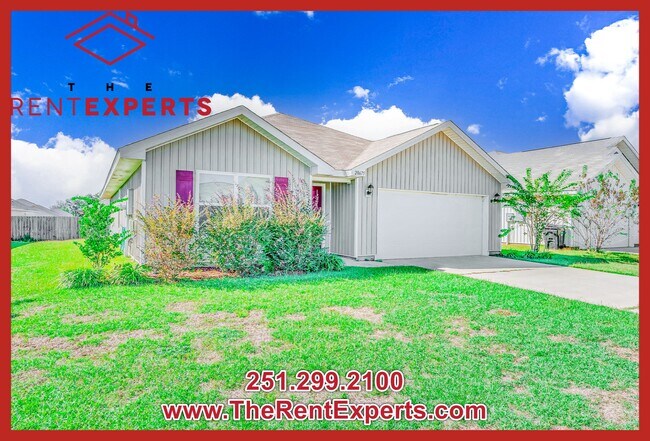 Foto del edificio - 20675 Mercury Dr