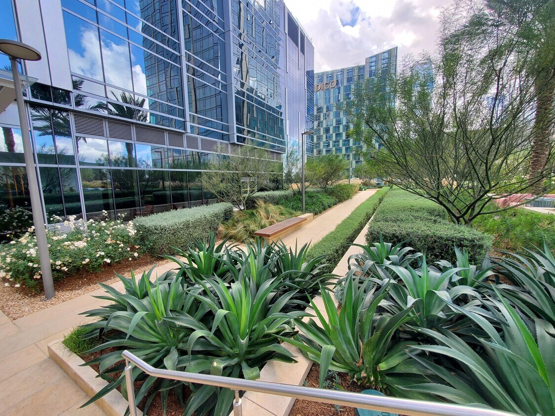 Foto principal - 877 Francisco St