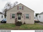 Primary Photo - 218 Sycamore St