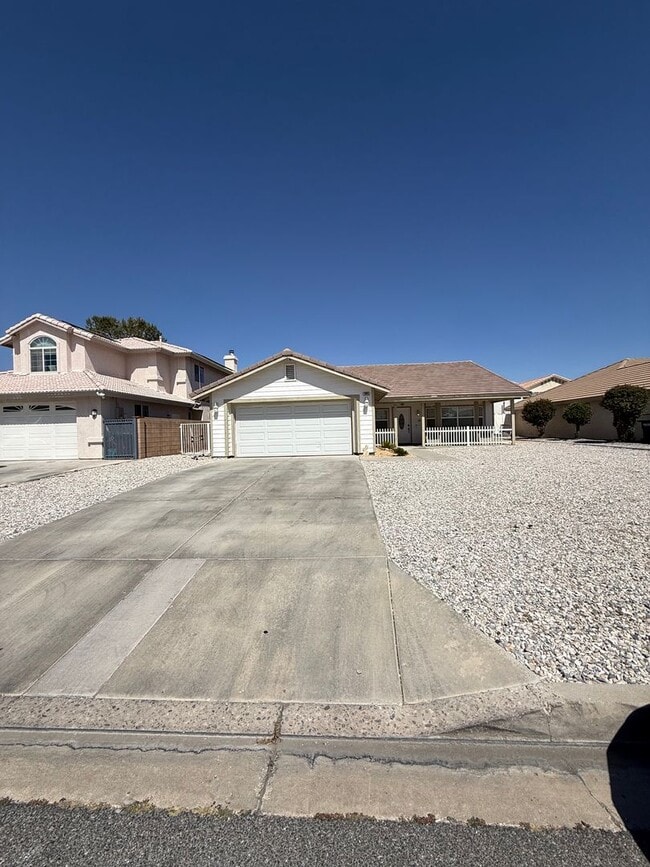 Building Photo - 12925 Bermuda Dunes Rd