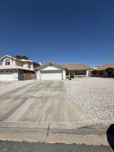 Building Photo - 12925 Bermuda Dunes Rd