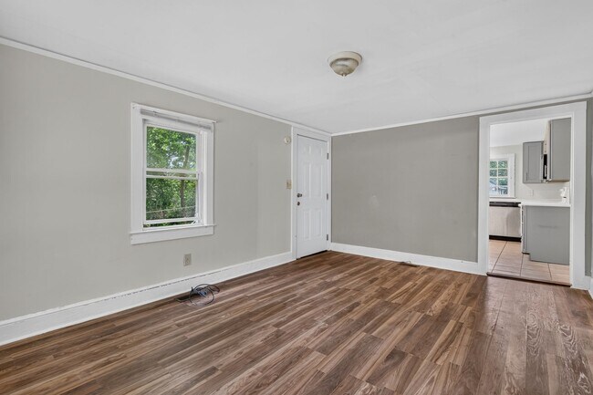 Foto del edificio - Olympia Rental Available Now!