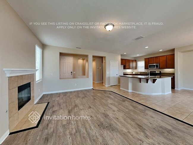 Building Photo - 1387 Valley Rose Way