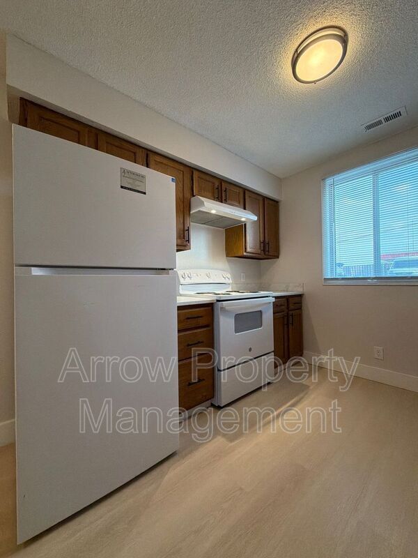Foto del edificio - 515 W Saunders Ave