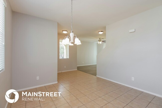 Foto del edificio - 3806 S 54th Glen