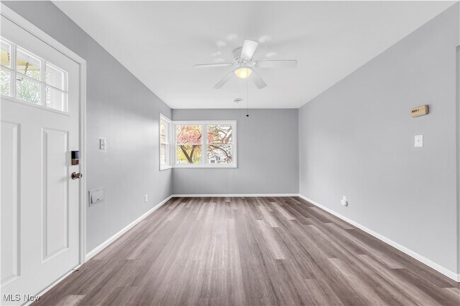 Foto del edificio - 10266 Manorford Dr