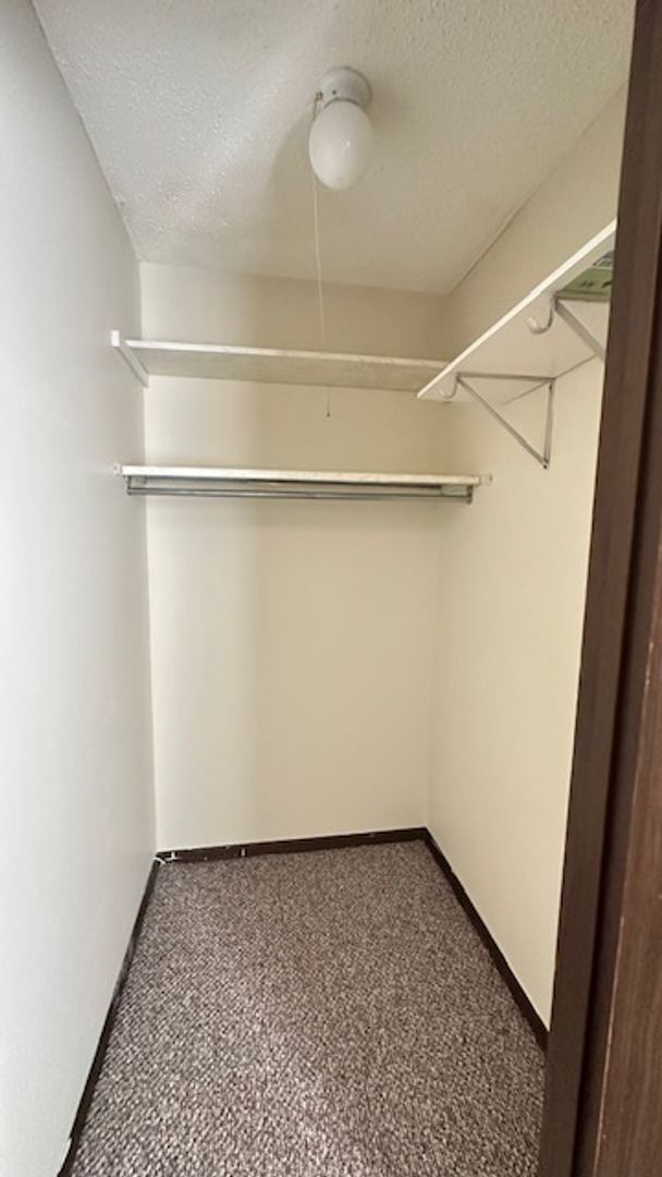 Foto del edificio - 22 Southwinds Cir