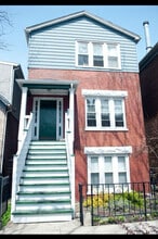Building Photo - 2316 W Belden Ave