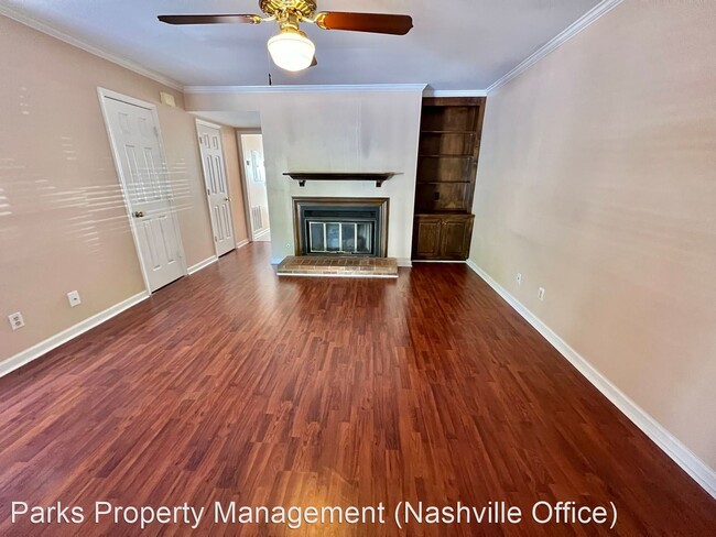 Foto del edificio - 2 br, 1.5 bath House - 836 Brentwood Pointe