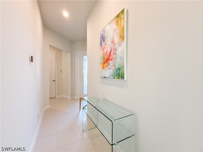 Foto del edificio - 14620 Kingfisher Lp