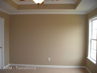 Building Photo - 3726 Crescent Gardens Dr