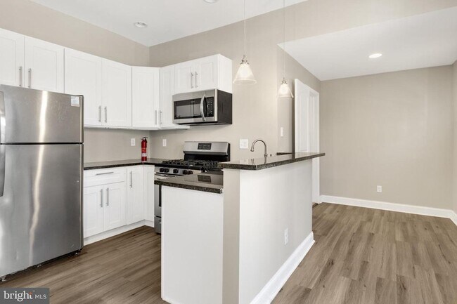 Foto del edificio - 3127 Cedar St